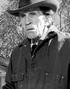 Richard Hale