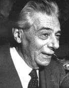 Aldo Silvani