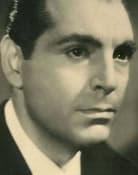 Mino Doro