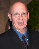 Dann Florek