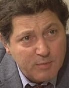 Roland Bertin