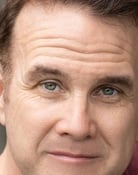 Ted Koch
