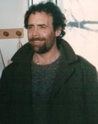 Ennio Coltorti