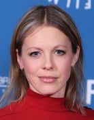 Kelly Adams