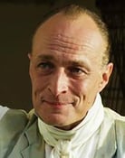 Karel Dobrey