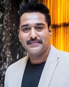 Rahman