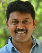 Praveen