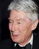 Timothy Carlton
