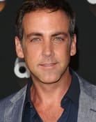 Carlos Ponce