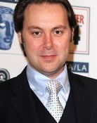 Christian McKay