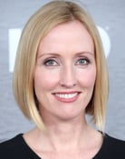 Janel Moloney