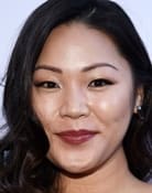 Jee Young Han