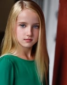 Mylie Stone