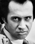Gene Simmons