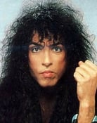 Paul Stanley
