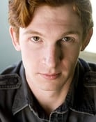 Harrison Bieker