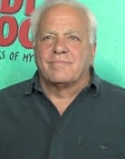 Marty Eli Schwartz