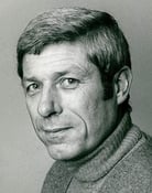 John Woodvine