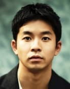 Taiga Nakano