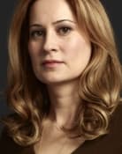 Camille Sullivan
