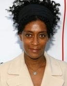 Joie Lee