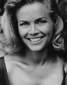 Honor Blackman