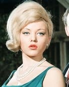 Margaret Nolan