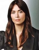 Nefise Karatay