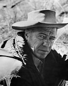 Robert Bray