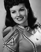 Sheila Ryan