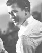 John Shelton