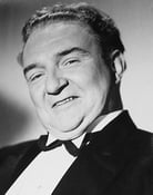 Edward Gargan