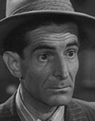 Lou Lubin