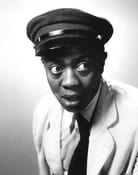 Willie Best