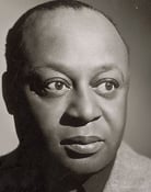 Mantan Moreland