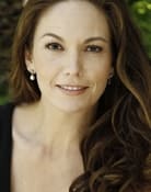 Diane Lane