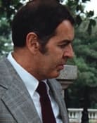 Jess Osuna