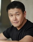 Daniel Park