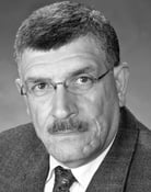 Hrant Alianak