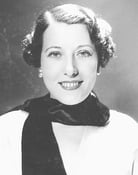 Isabelle Keith