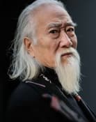Hou Tongjiang