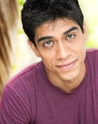 Ramon Camacho