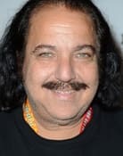 Ron Jeremy