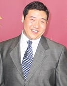 Feng Li