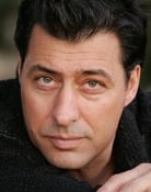 Mark Riccardi