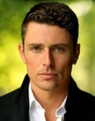 Lachlan Nieboer