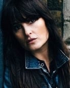 Lucie Barat