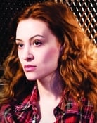 Tanja Tzarovska