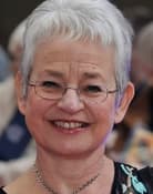 Jacqueline Wilson