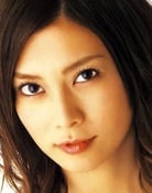 Kou Shibasaki